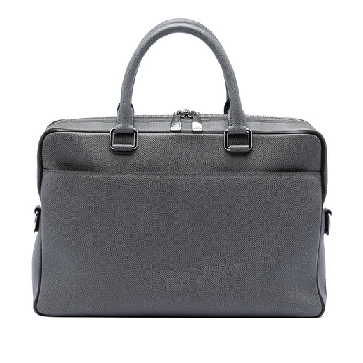 Taiga Porte Documents Business MM - Image 1