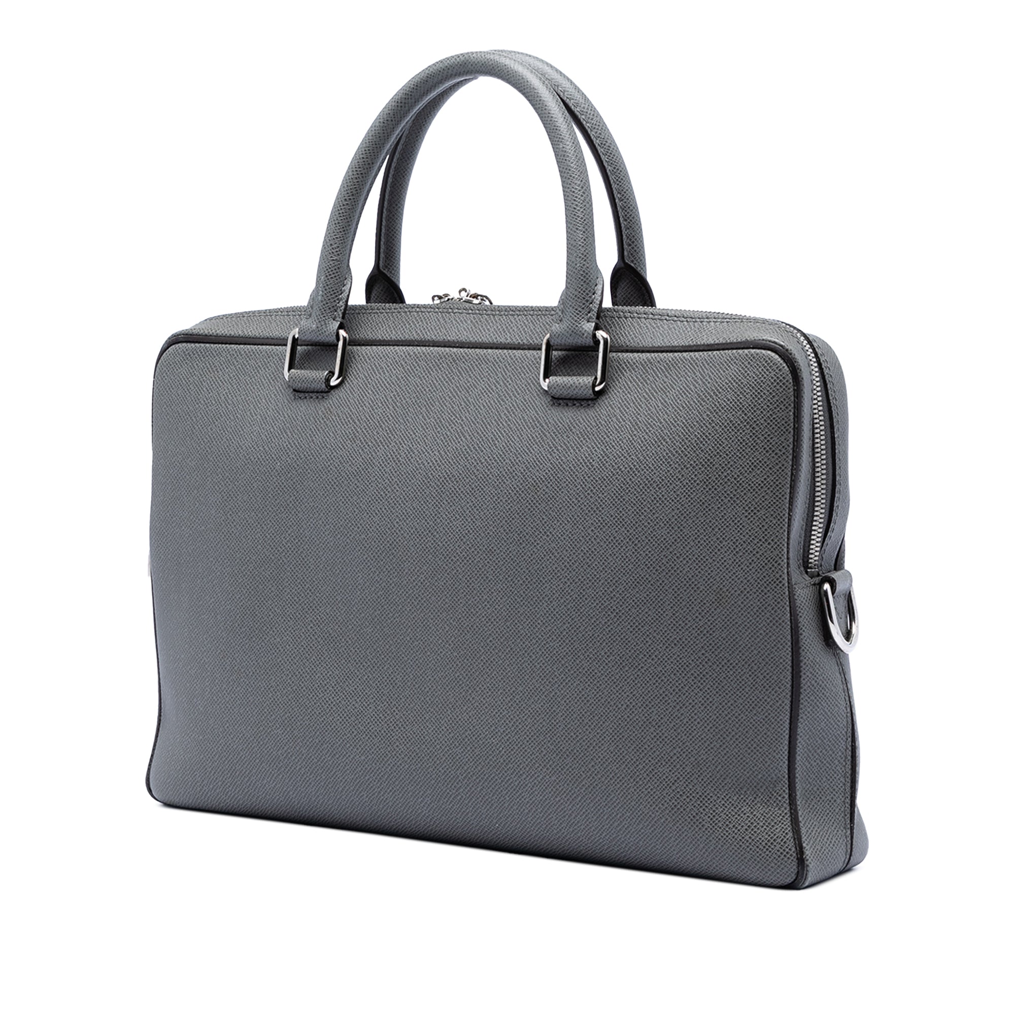 Taiga Porte Documents Business MM - Image 2