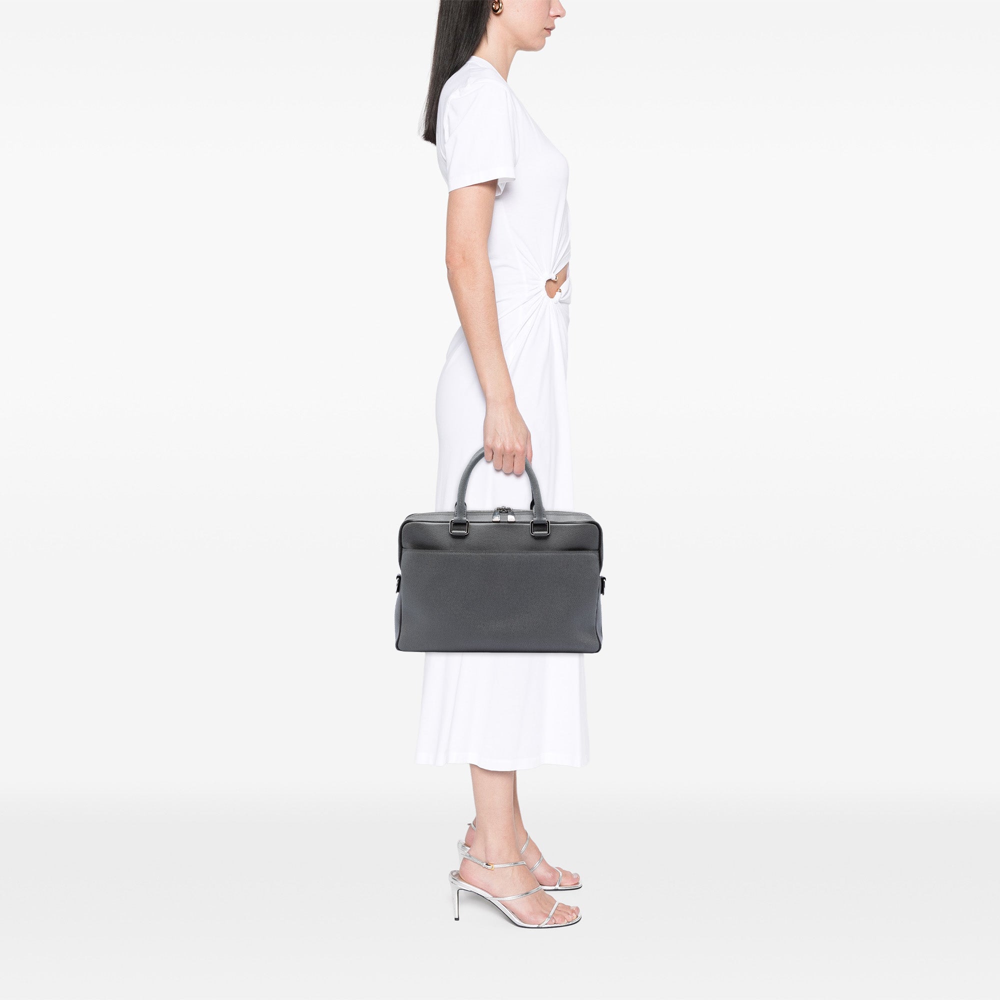 Taiga Porte Documents Business MM - Image 7