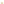         CC Gold Plated Grapevine Round Clip On Earrings - Image 1