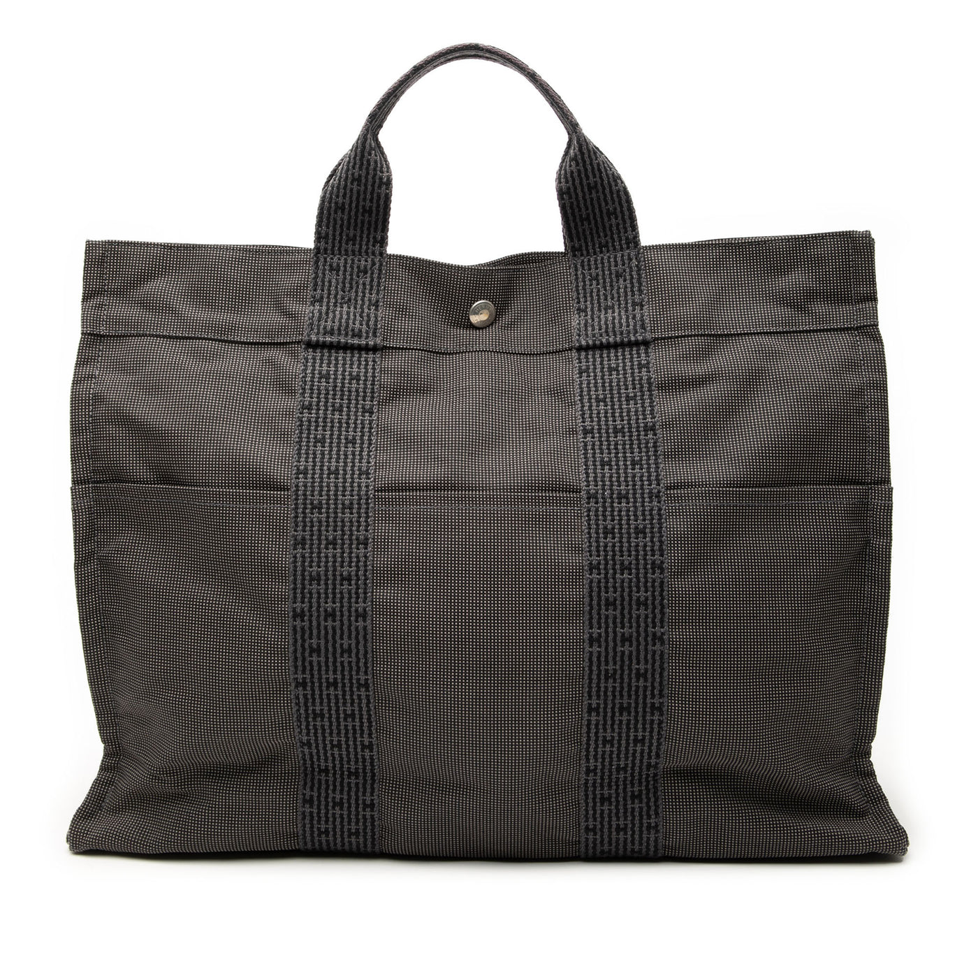 Canvas Herline MM - Image 1