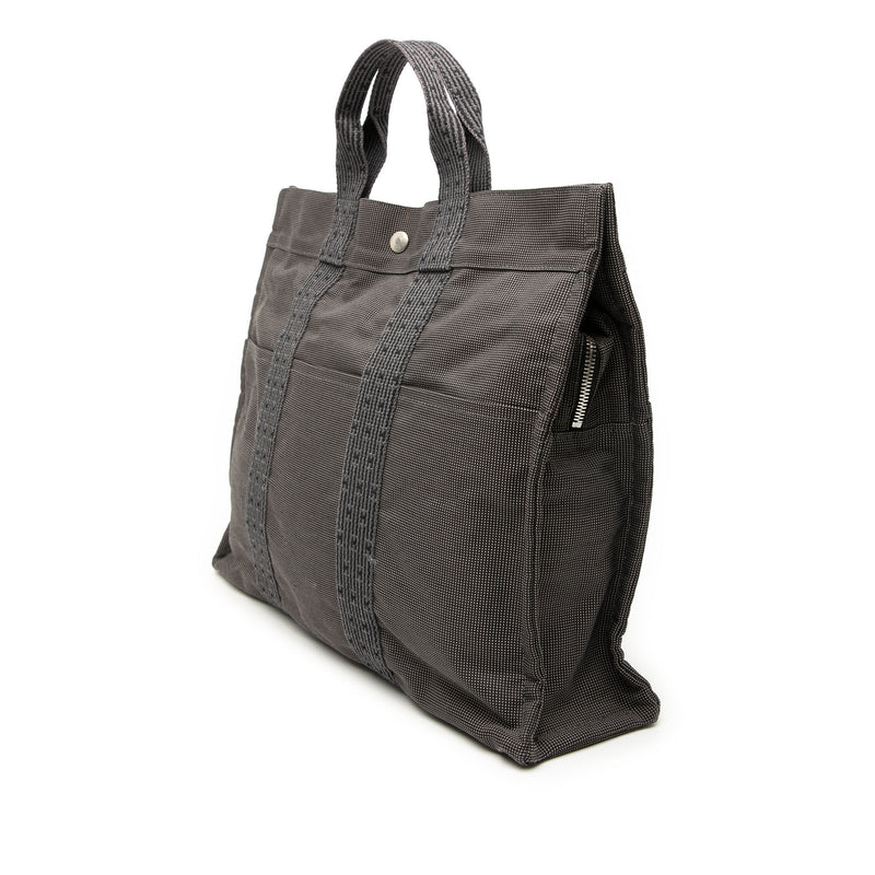 Canvas Herline MM - Image 2
