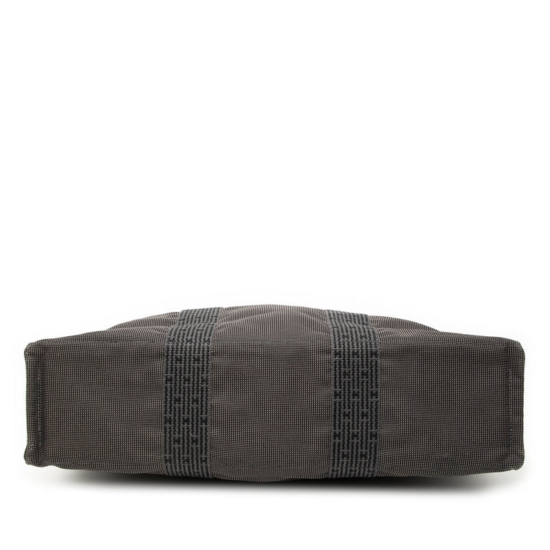 Canvas Herline MM - Image 3