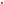         Suede Nadja Rose Shoulder Bag - Image 1