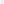         Suede Nadja Rose Shoulder Bag - Image 7