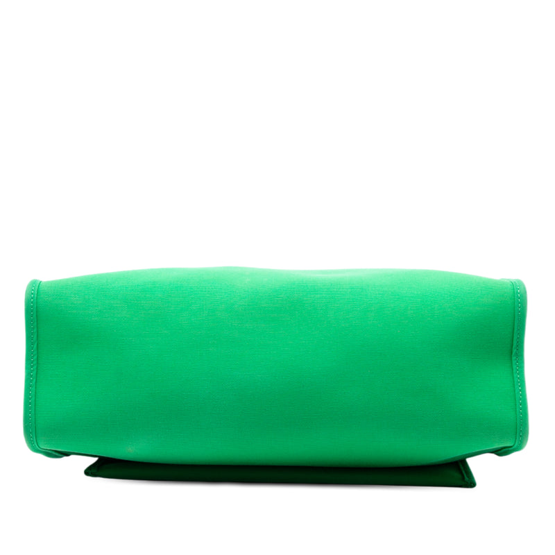 Toile Herbag Zip 31 - Image 3