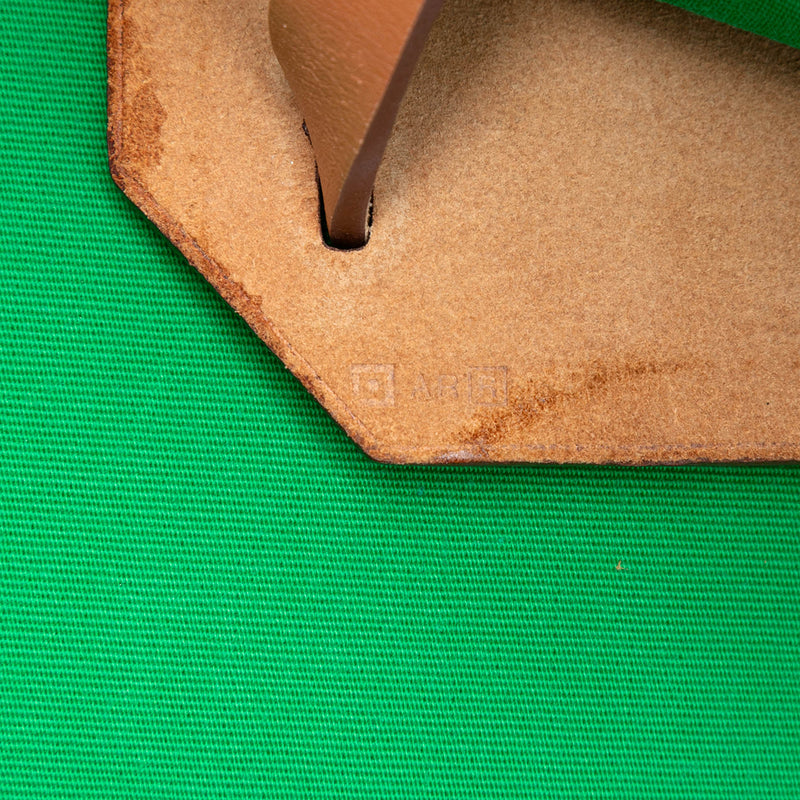Toile Herbag Zip 31 - Image 5