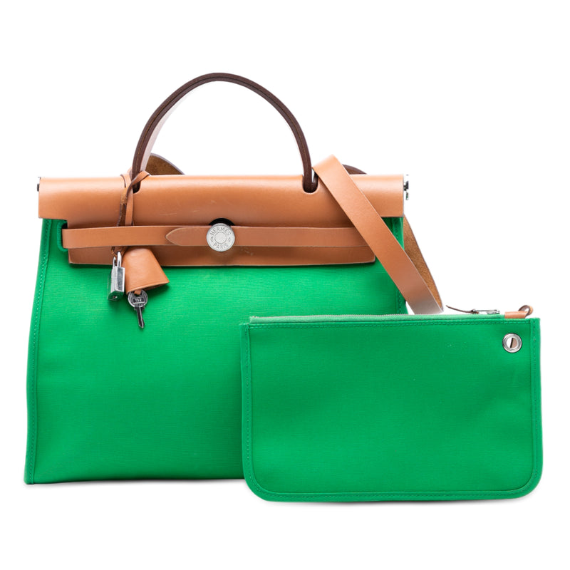 Toile Herbag Zip 31 - Image 8