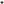         Damier Ebene Neverfull MM - Image 1
