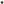         Damier Ebene Neverfull MM - Image 2