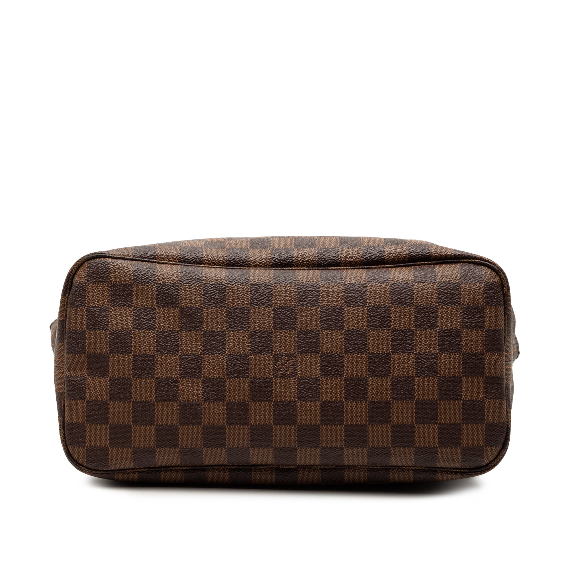 Damier Ebene Neverfull MM - Image 3