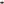         Damier Ebene Neverfull MM - Image 3