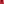         Damier Ebene Neverfull MM - Image 4