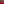         Damier Ebene Neverfull MM - Image 5