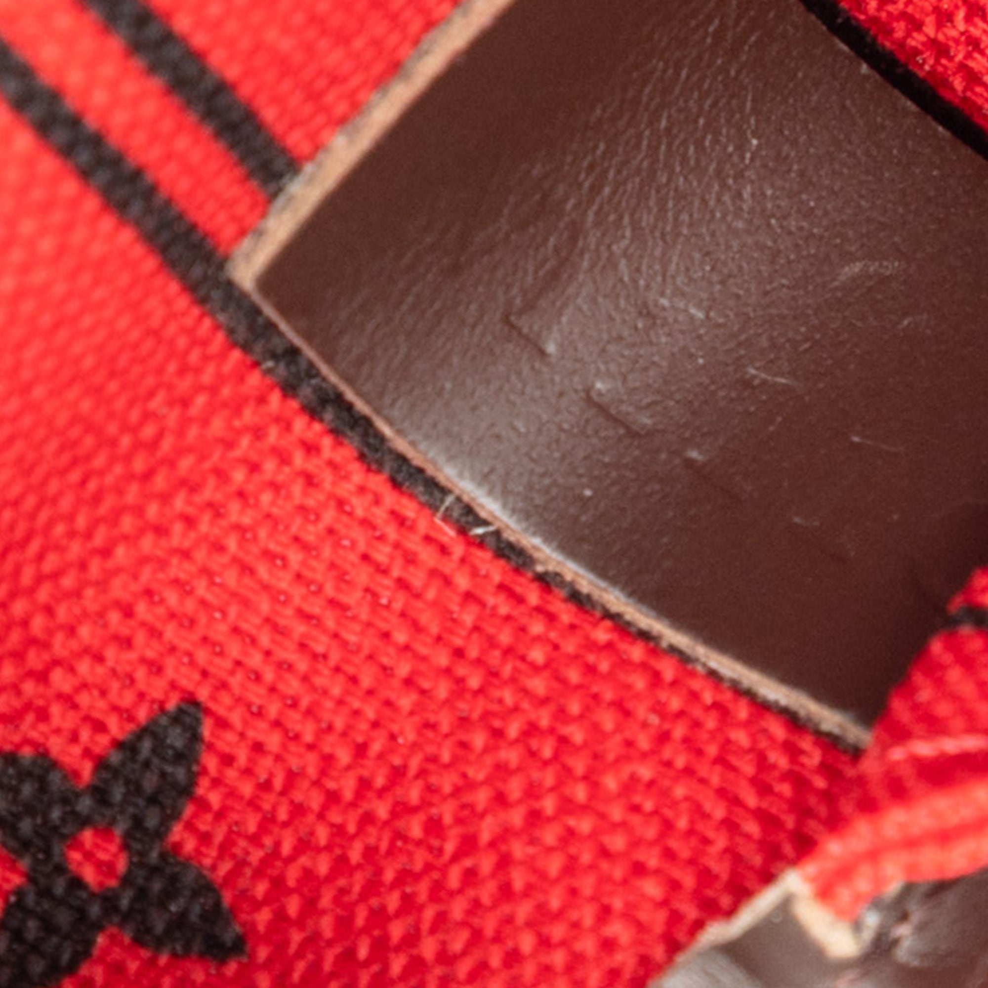 Damier Ebene Neverfull MM - Image 6