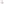         Damier Ebene Neverfull MM - Image 7