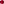         Epi Neverfull Pouch - Image 4