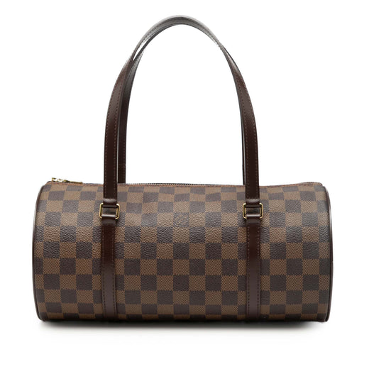 Damier Ebene Papillon 30 - Image 1