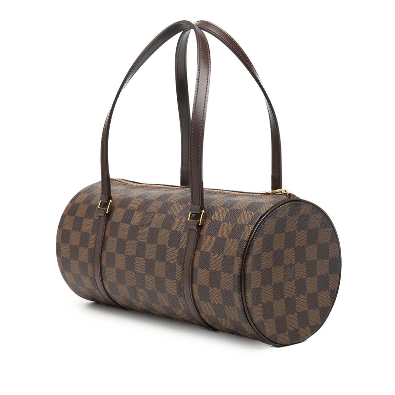 Damier Ebene Papillon 30 - Image 2