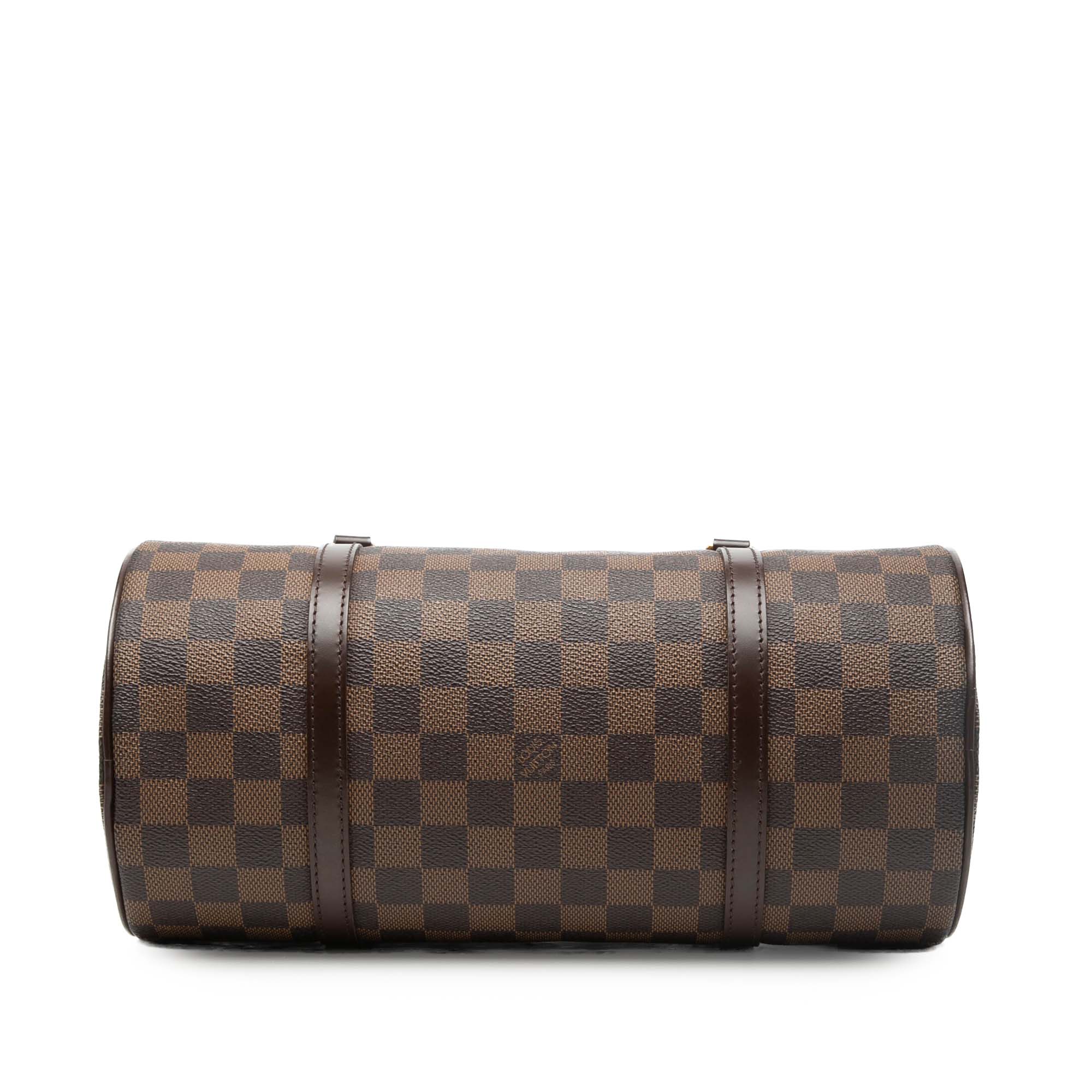 Damier Ebene Papillon 30 - Image 3