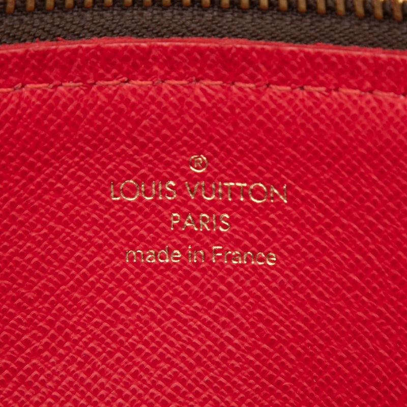Damier Ebene Papillon 30 - Image 5