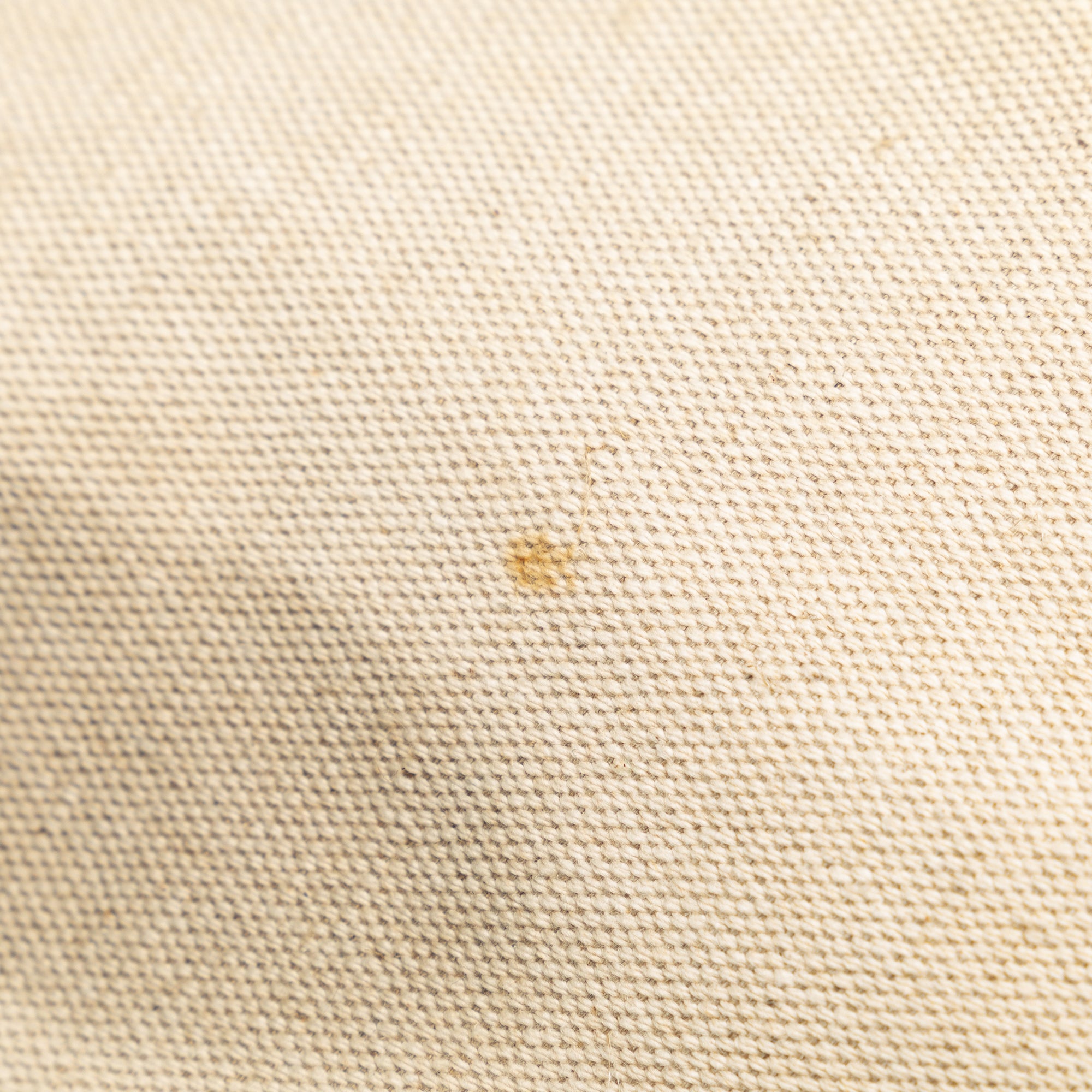 Canvas Sombrero Satchel - Image 7