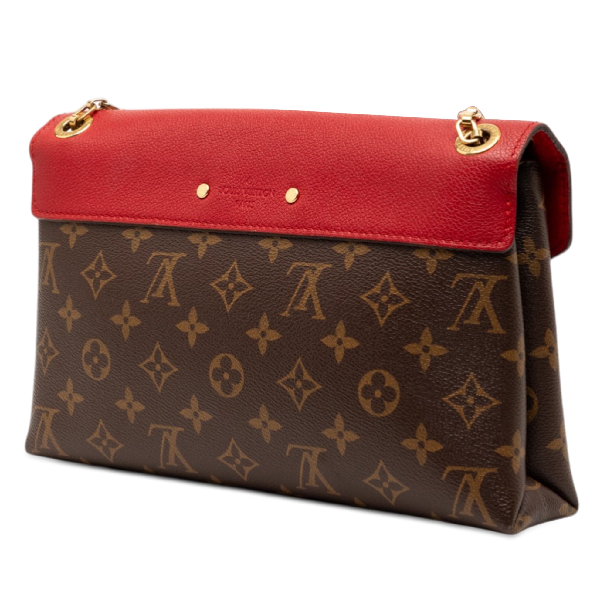 Monogram Pallas Chain - Image 2