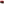         Monogram Pallas Chain - Image 2