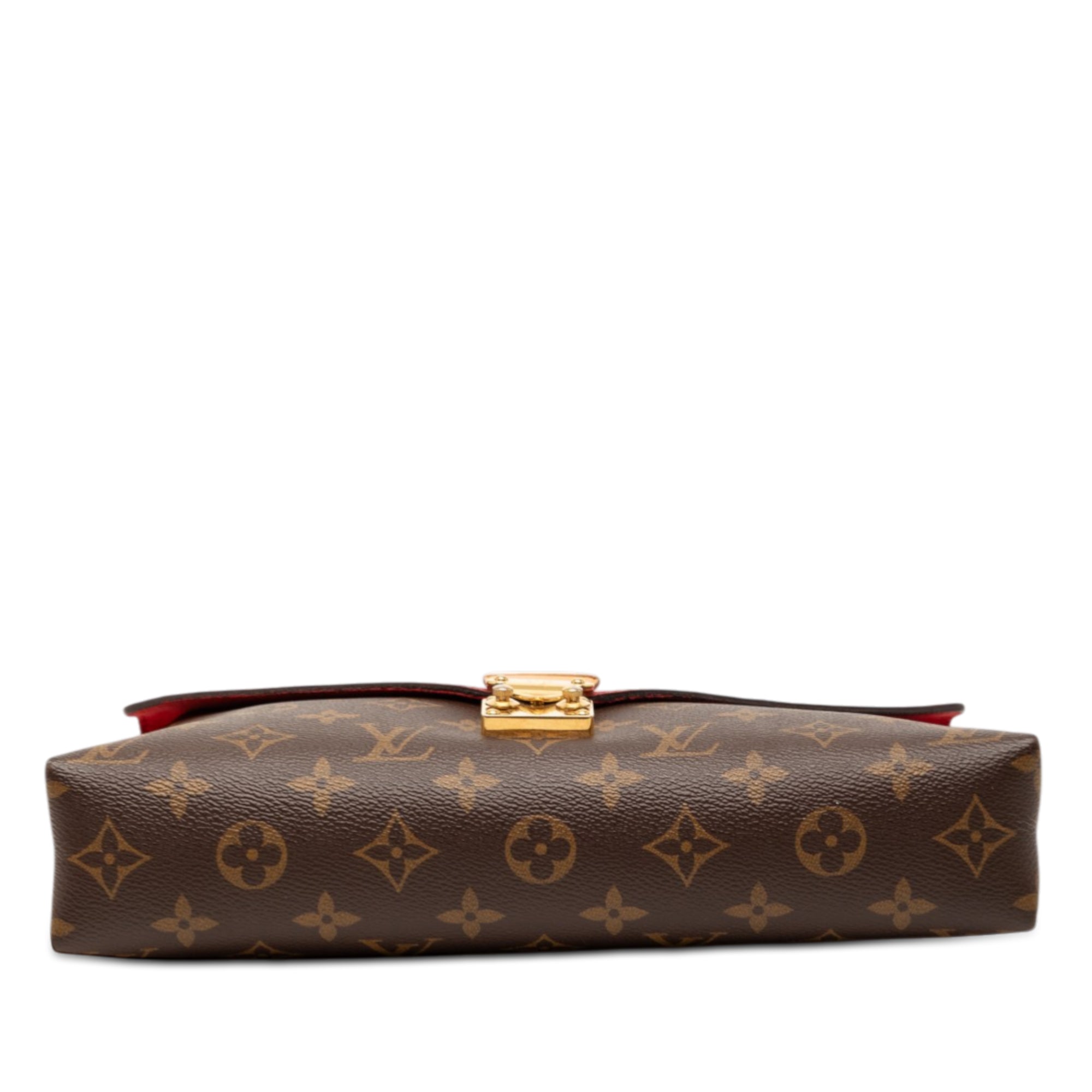Monogram Pallas Chain - Image 3