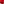         Monogram Pallas Chain - Image 4