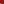         Monogram Pallas Chain - Image 6