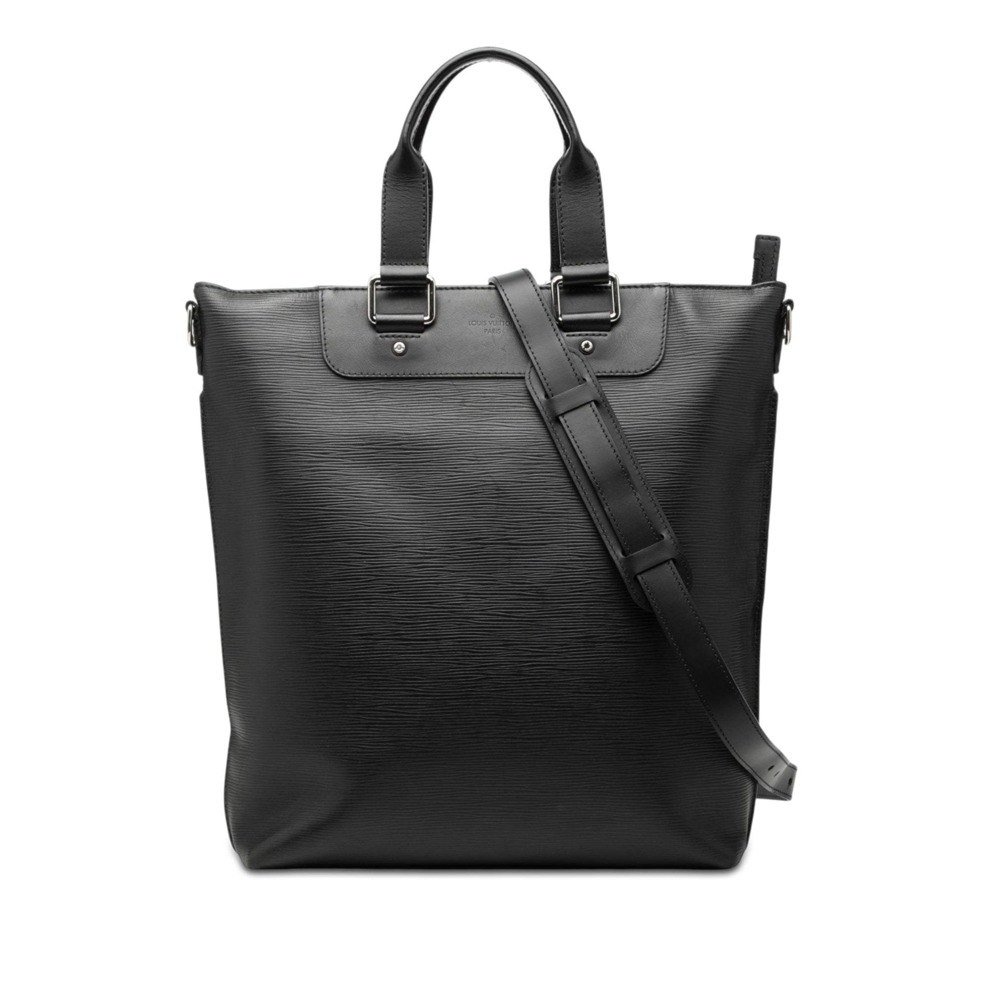Epi Cabas Sac Jour - Image 1