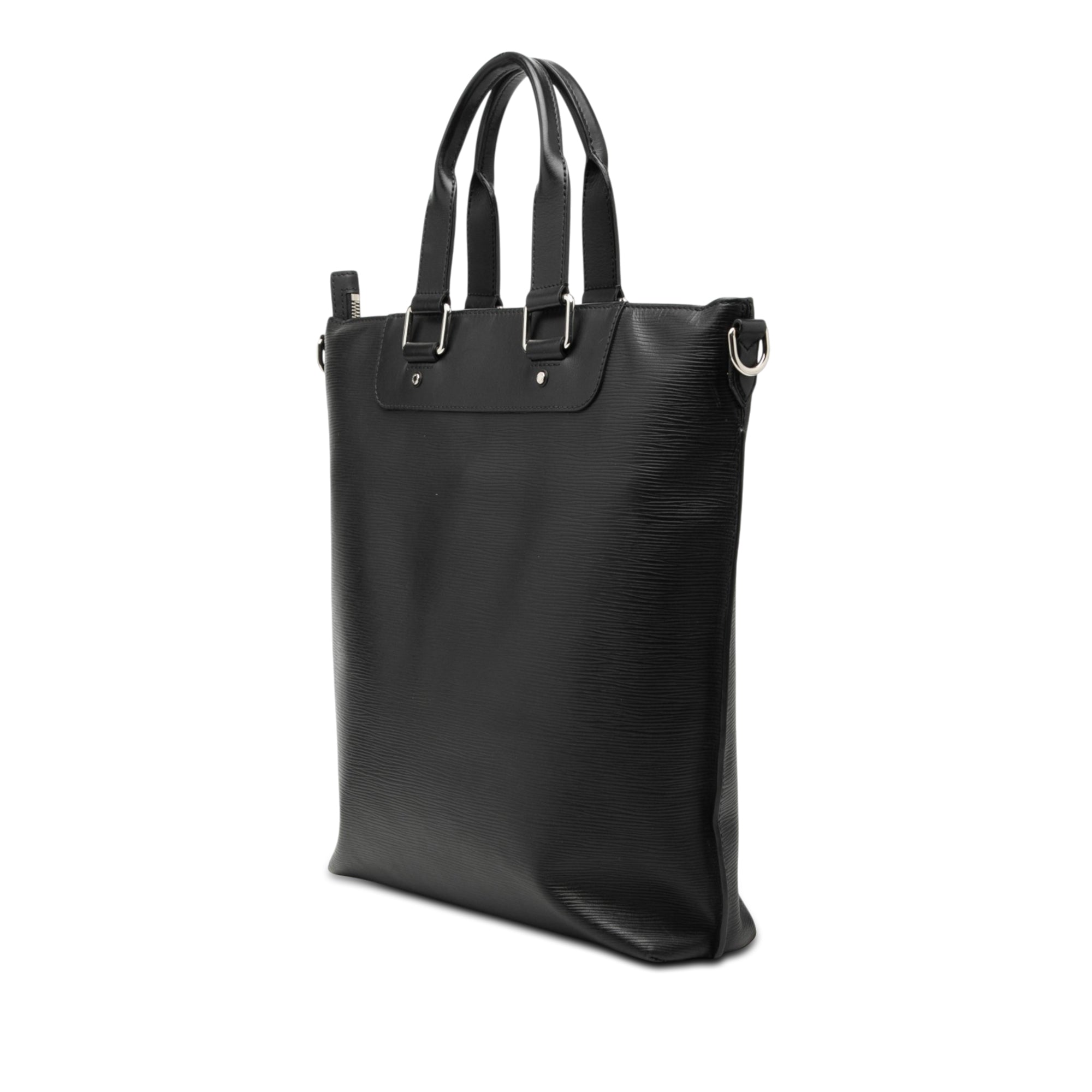 Epi Cabas Sac Jour - Image 2