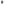         Epi Cabas Sac Jour - Image 2