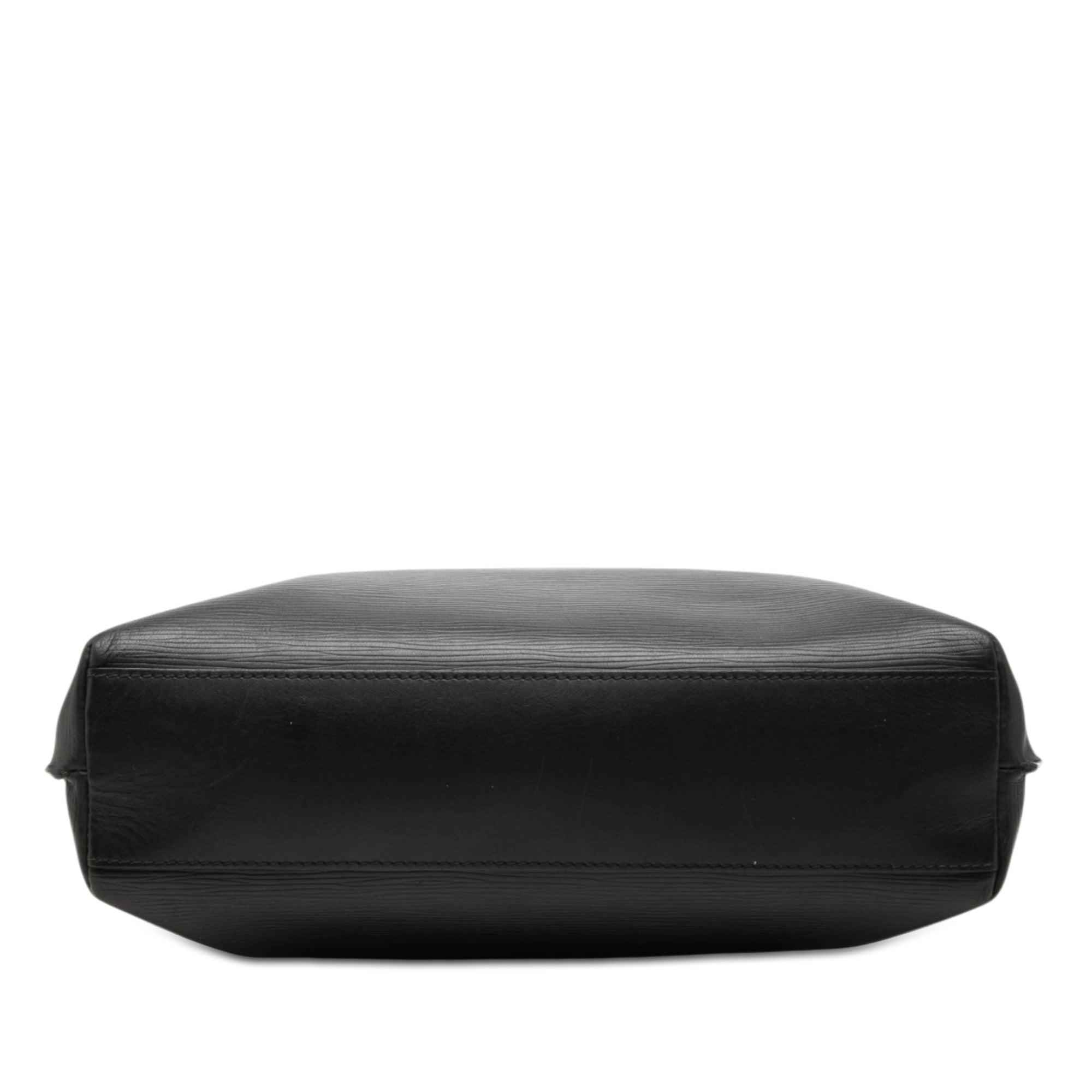 Epi Cabas Sac Jour - Image 3