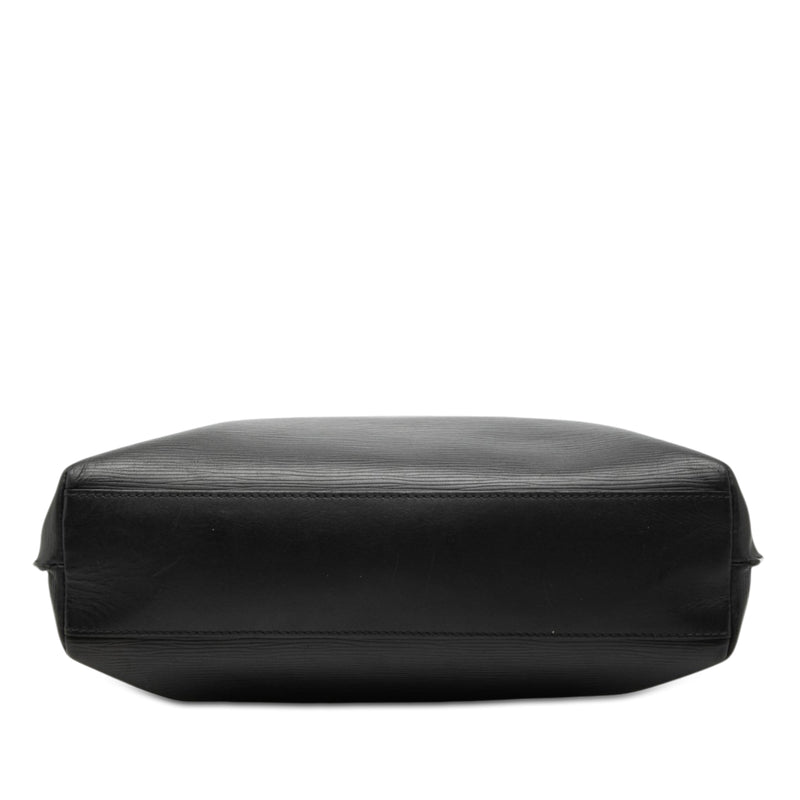Epi Cabas Sac Jour - Image 3