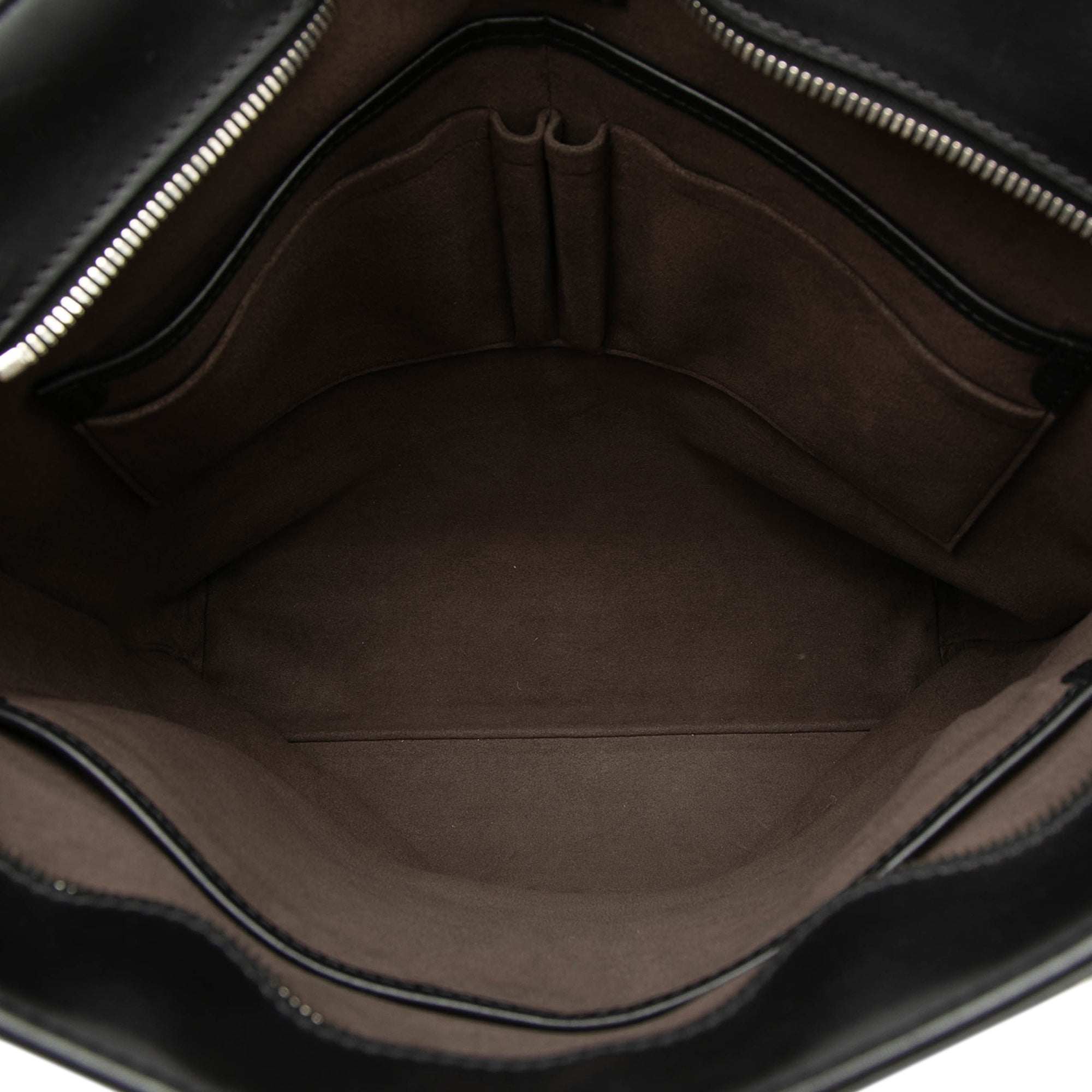 Epi Cabas Sac Jour - Image 4