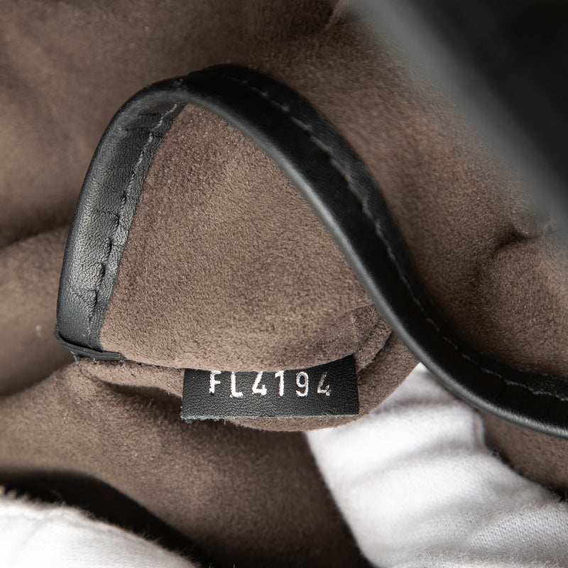 Epi Cabas Sac Jour - Image 6