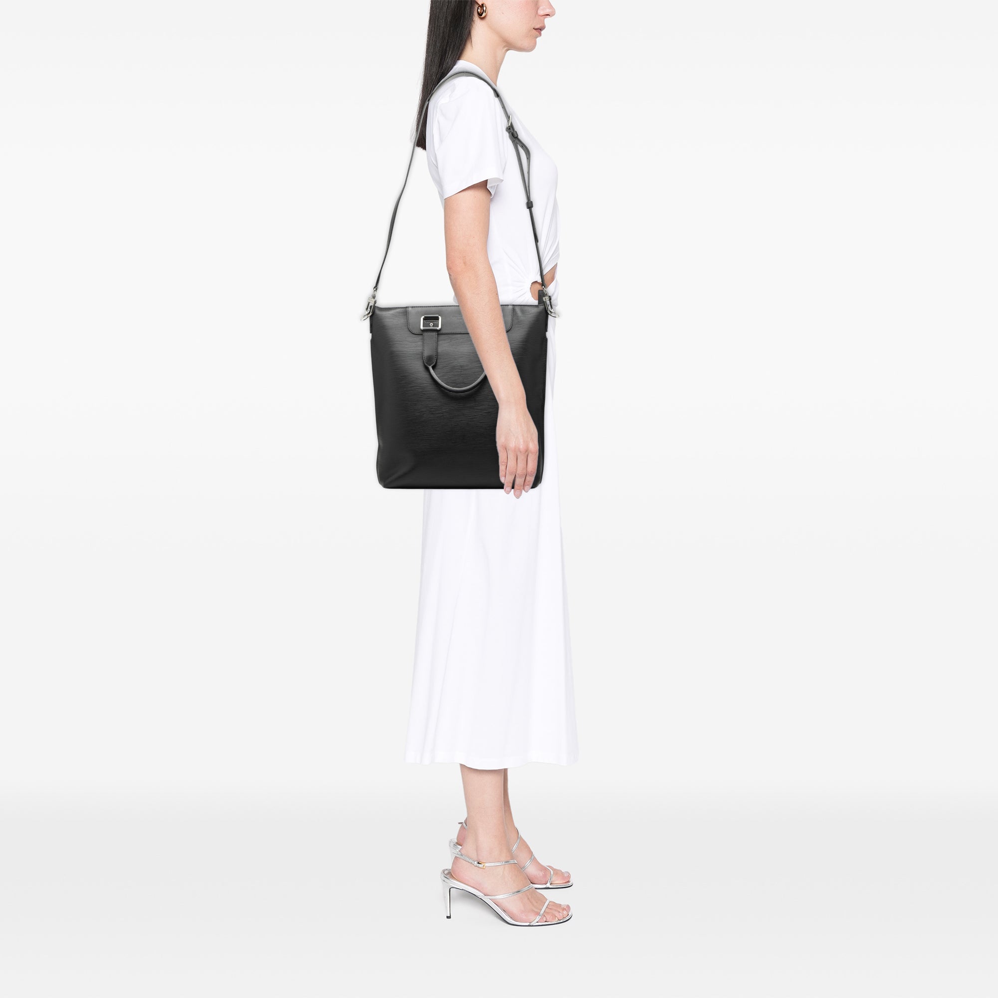 Epi Cabas Sac Jour - Image 7