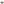         GG Canvas Eclipse Crossbody - Image 1