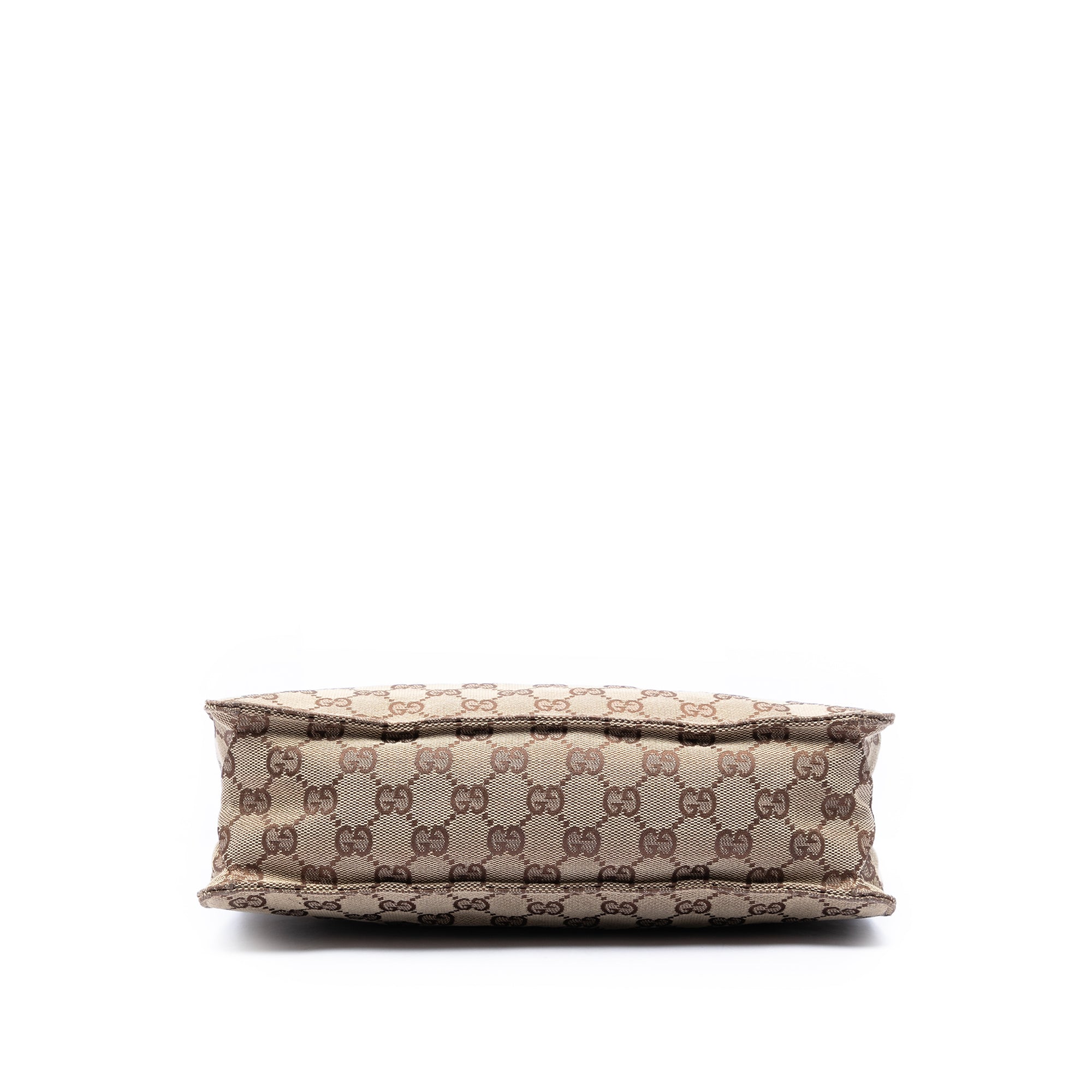 GG Canvas Eclipse Crossbody - Image 3