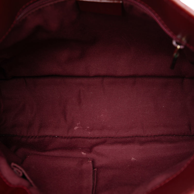 GG Canvas Eclipse Crossbody - Image 4
