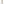         GG Canvas Bella Flap Satchel - Image 7
