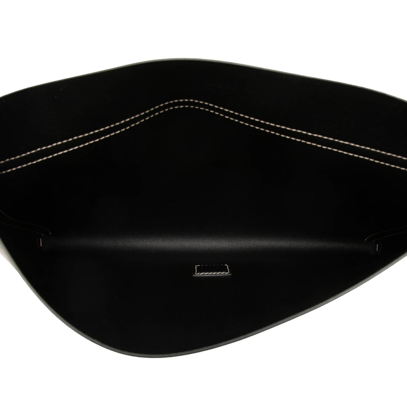 Large GG Supreme Clutch - Image 4
