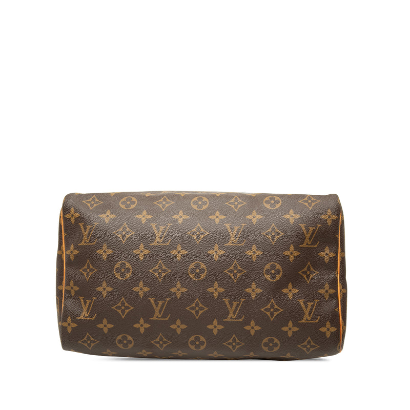 Monogram Speedy 30 - Image 3