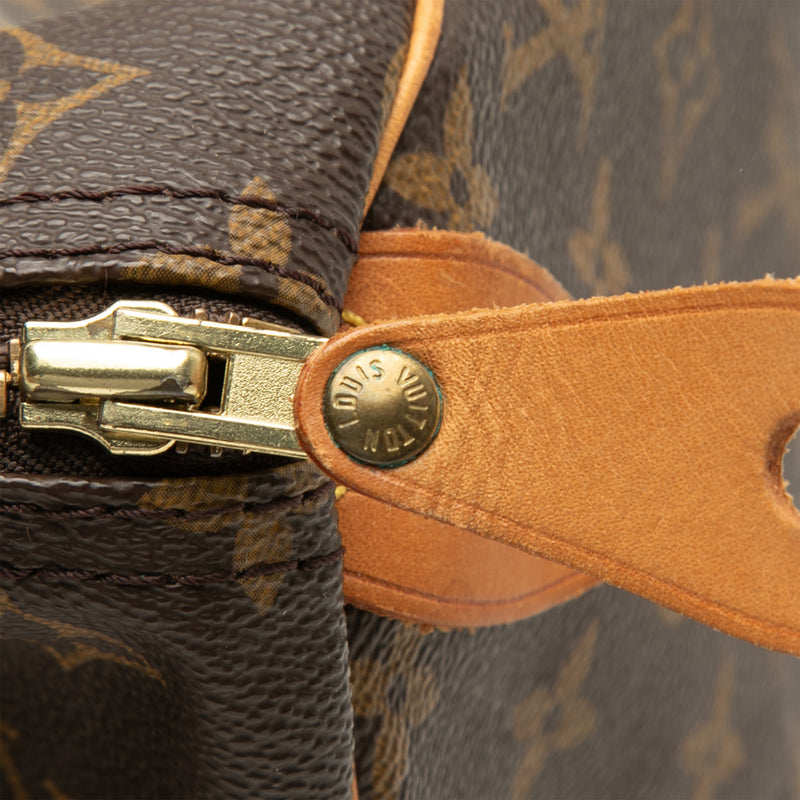 Monogram Speedy 30 - Image 7