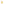         Medium Econyl Nylon Baguette Crossbody - Image 12