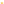         Medium Econyl Nylon Baguette Crossbody - Image 3