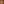        Mini Goatskin Madras Dahlia Satchel - Image 4