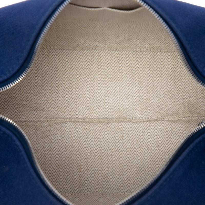 Small Toile Bride A Brac Case - Image 4